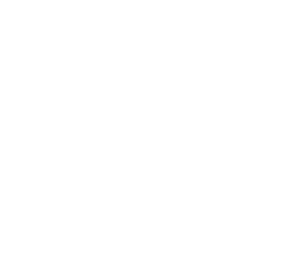 Logo HHS Weiss